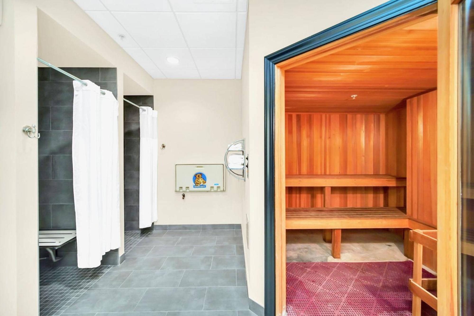 Casa de férias Stunning 2br With Hot Tub And Pool, Near Disney! *